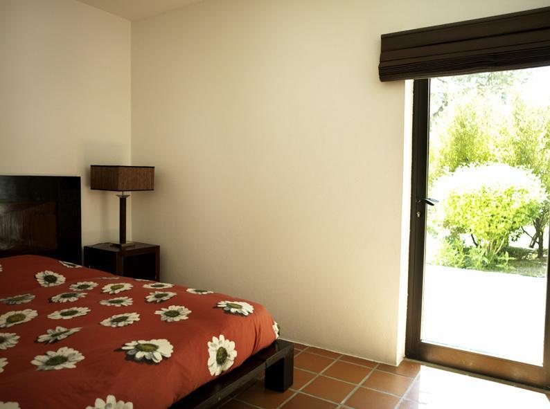 Quinta Do Miguel Alojamento de Turismo Rural