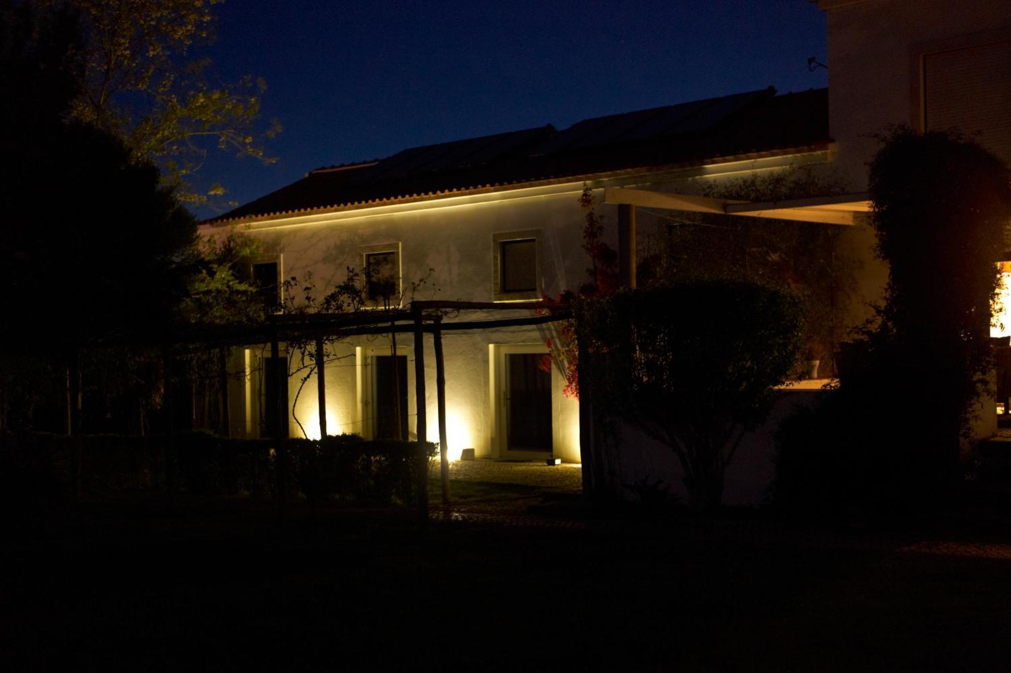 Quinta Do Miguel Aldeia do Meco