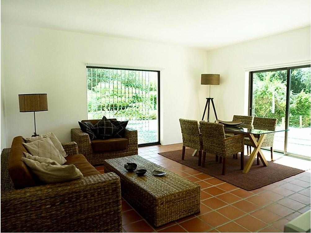 Quinta Do Miguel Alojamento de Turismo Rural *
