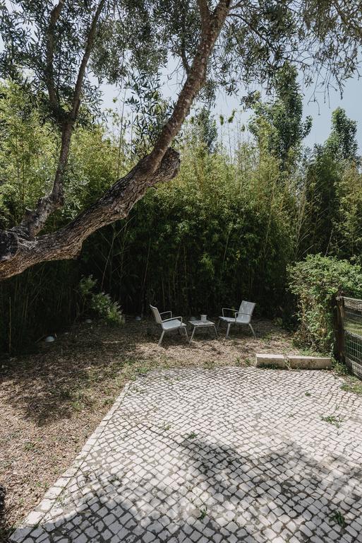 Quinta Do Miguel