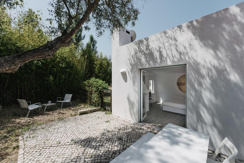 Alojamento de Turismo Rural Quinta Do Miguel